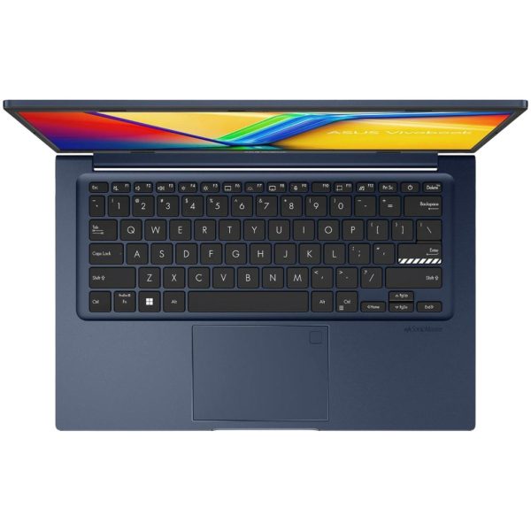 Asus 14" Laptop Intel Core i3 - Image 6