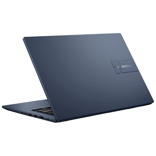 Asus 14" Laptop Intel Core i3 - Image 2