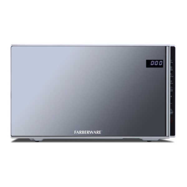 Farberware Microwave 40 L