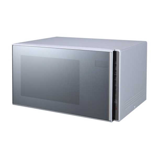 Farberware Microwave 40 L - Image 5