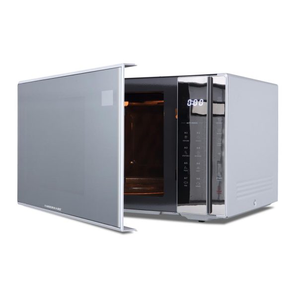 Farberware Microwave 40 L - Image 4