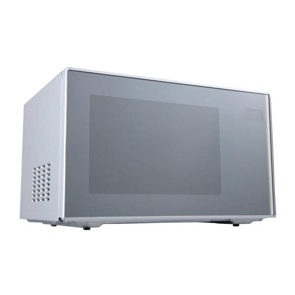 Farberware Microwave 40 L - Image 3