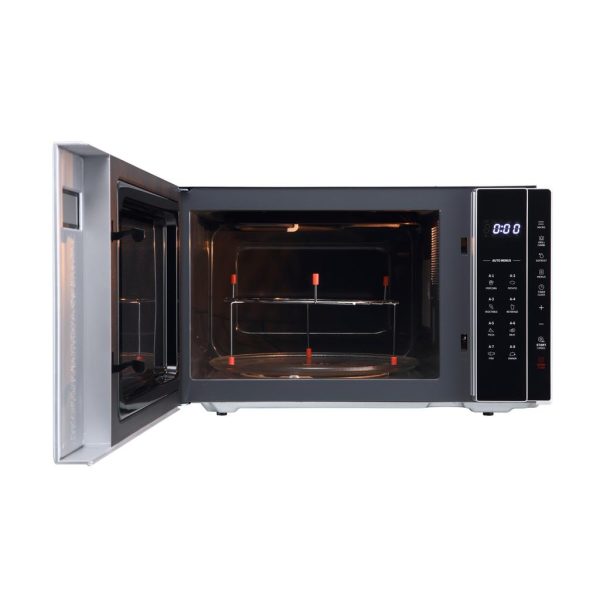 Farberware Microwave 40 L - Image 2