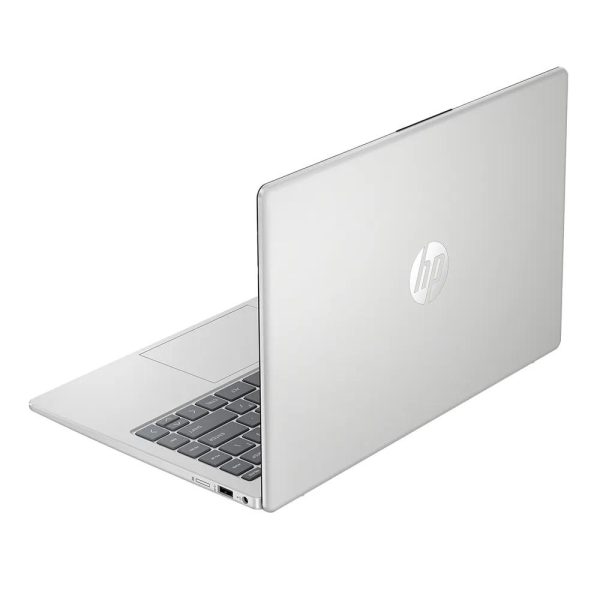 Dell Inspiron 15.6" - Image 4