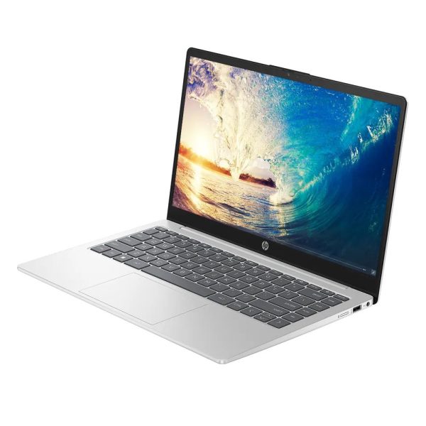 Dell Inspiron 15.6" - Image 2