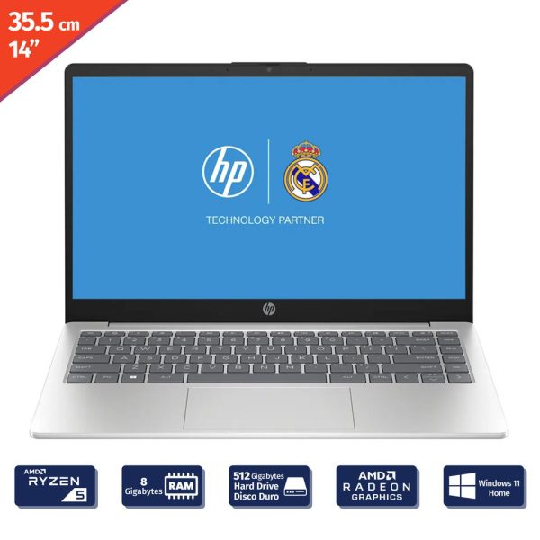 Dell Inspiron 15.6"