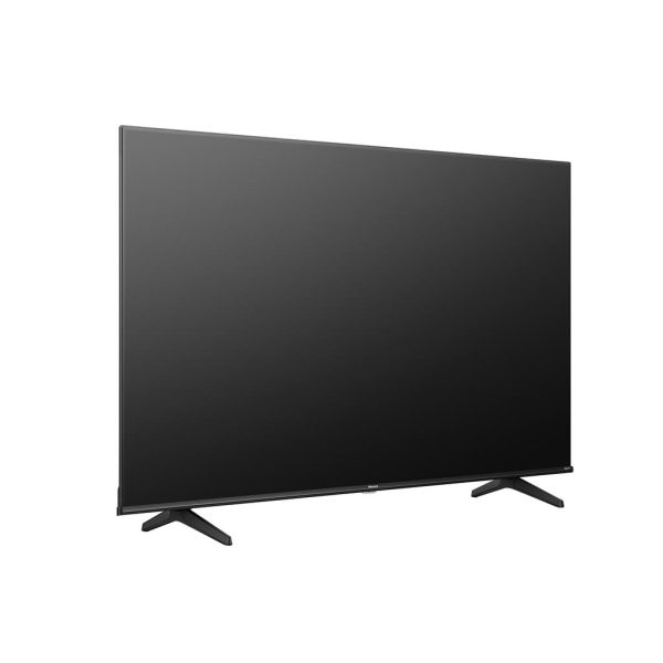 Hisense 75" Smart Roku TV - Image 6