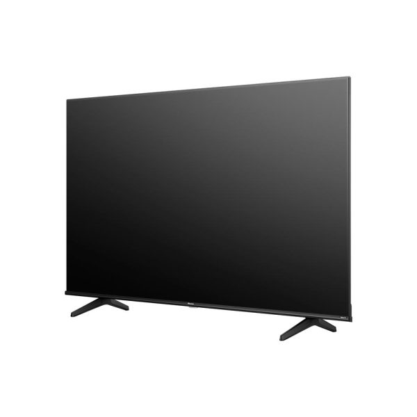 Hisense 75" Smart Roku TV - Image 5