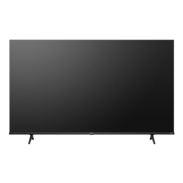 Hisense 75" Smart Roku TV - Image 4