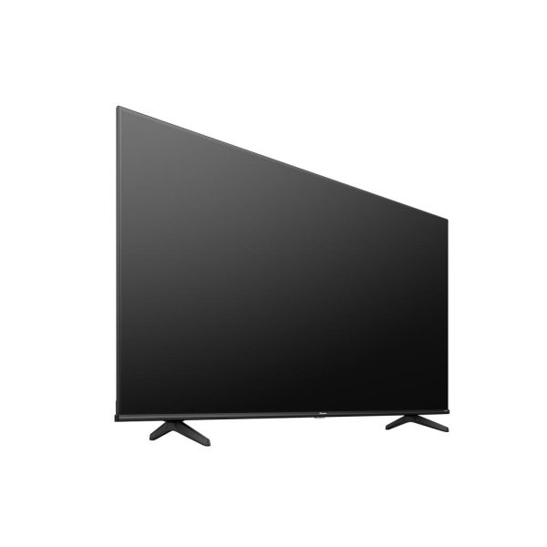 Hisense 75" Smart Roku TV - Image 3