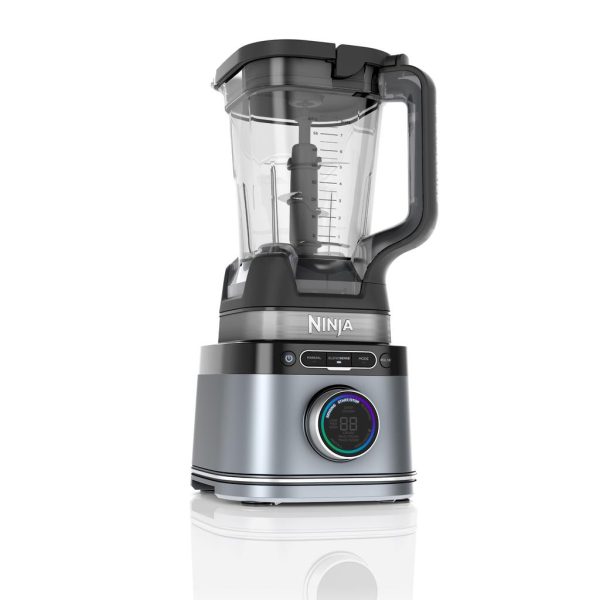 Ninja Blender Plus Accessories - Image 5