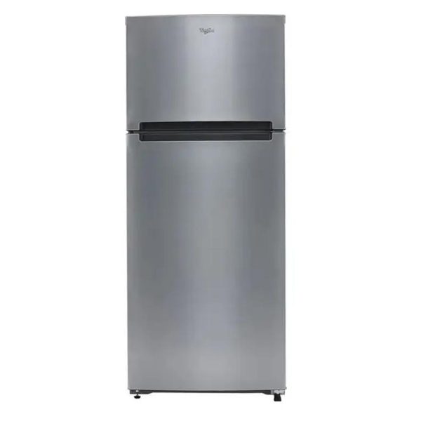 Whirlpool Top Mount 503.9 L Refrigerator WT1818A - Image 6