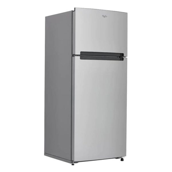 Whirlpool Top Mount 503.9 L Refrigerator WT1818A - Image 5