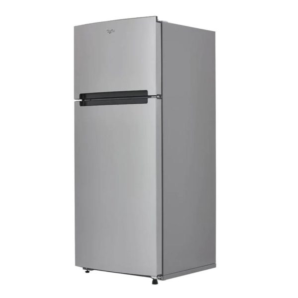 Whirlpool Top Mount 503.9 L Refrigerator WT1818A