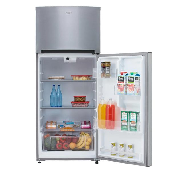 Whirlpool Top Mount 503.9 L Refrigerator WT1818A - Image 3