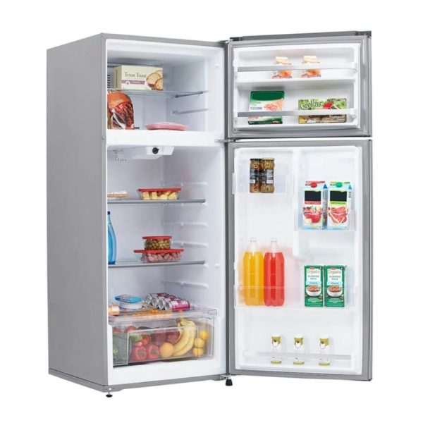 Whirlpool Top Mount 503.9 L Refrigerator WT1818A - Image 2